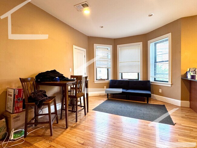 Photo - 6 Lothian Rd Unidad 2