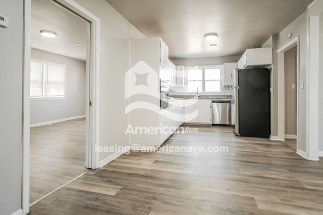 Photo - 1627 N Atlanta Ct