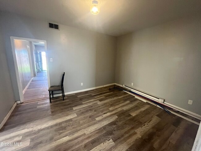 Photo - 508 2nd St Unit 1st