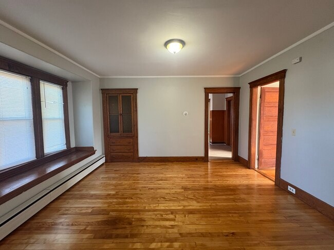 Photo - 1425 Main St Unidad 1