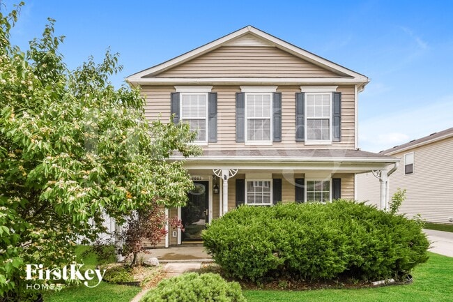 Building Photo - 12663 Republic Dr