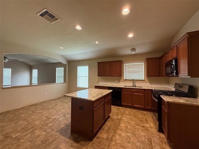 Photo - 24210 Silversmith Ln