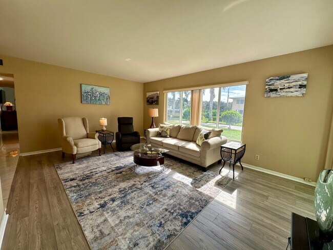 Photo - 95 North Blvd Unidad 1d