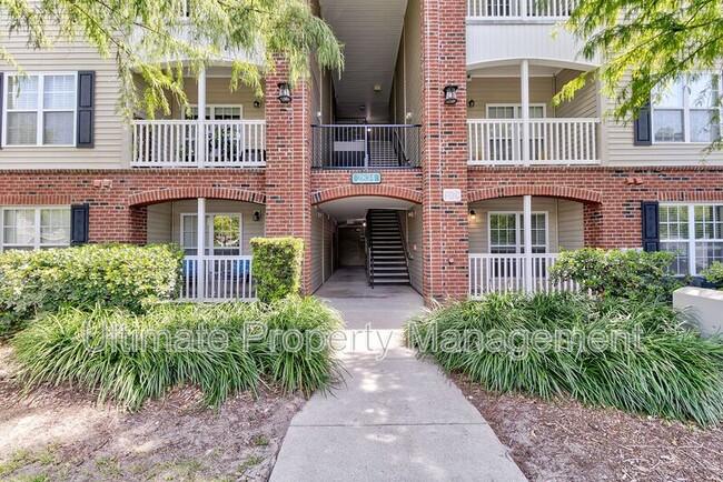 Photo - 2834 Bloomfield Ln Condo Unit #205