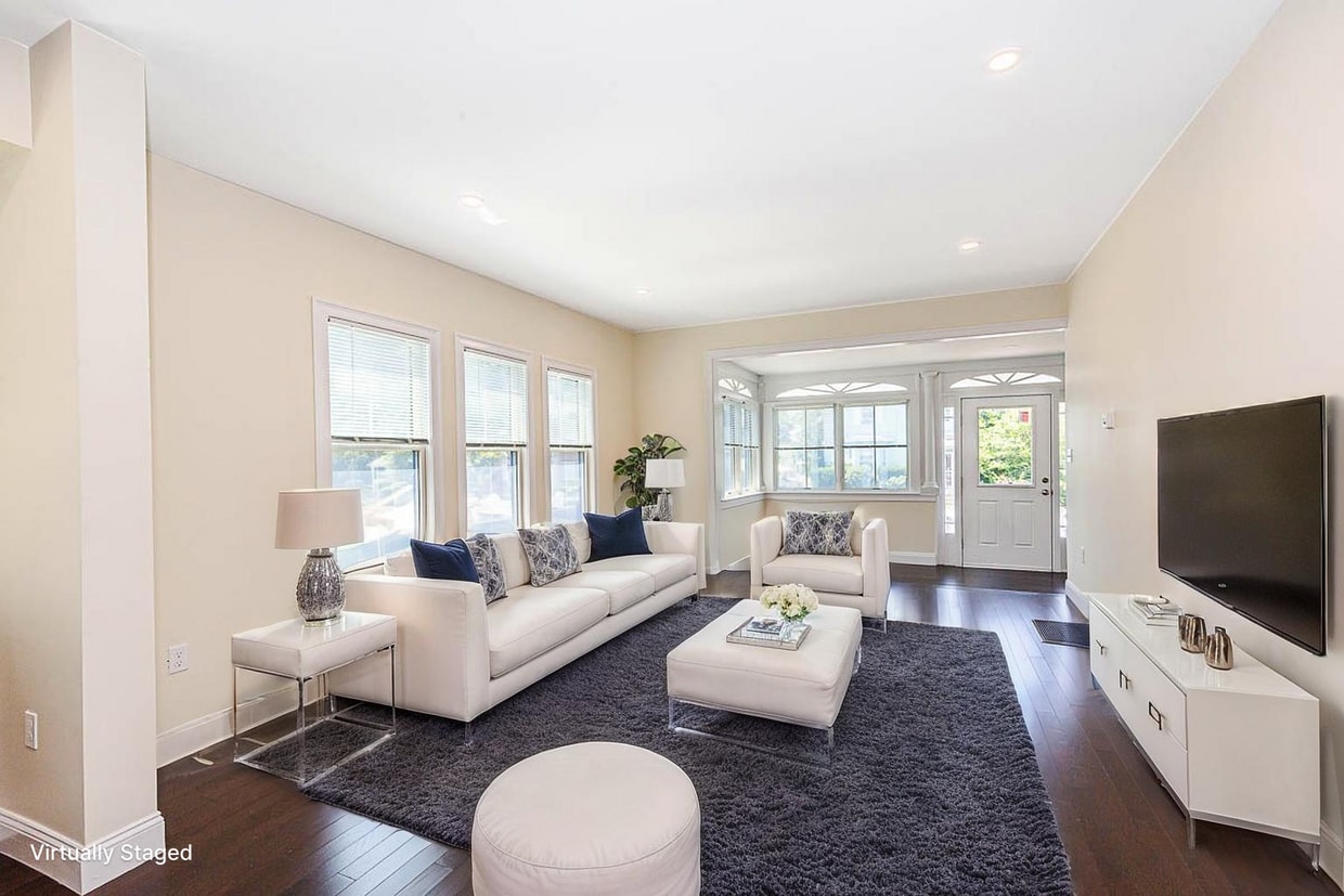 Photo - 120 Jerome St (Medford, MA)