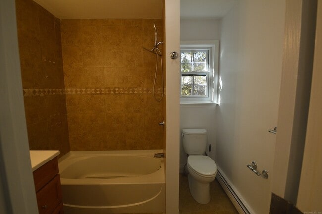 Photo - 60 Homestead Ln