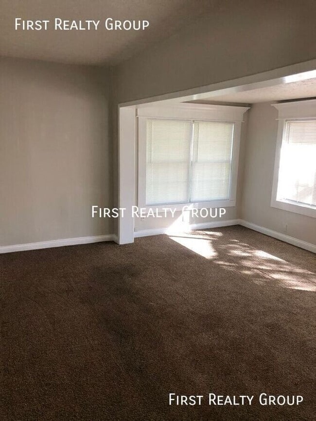 Photo - 140 E Market St Unit Apt. A