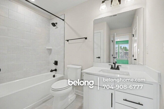 Photo - 6529 Cumberland Dr