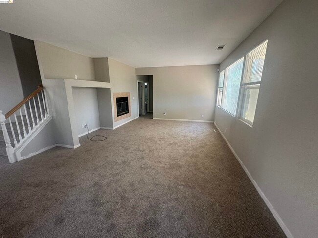 Photo - 5575 Sunview Ct