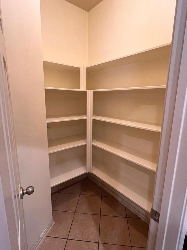 Photo - 19431 Plantation Bend Ln