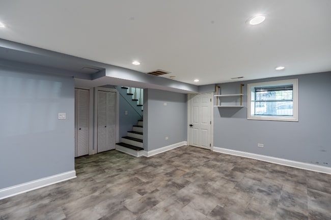 Photo - 4426 N Bernard St Unit 1b