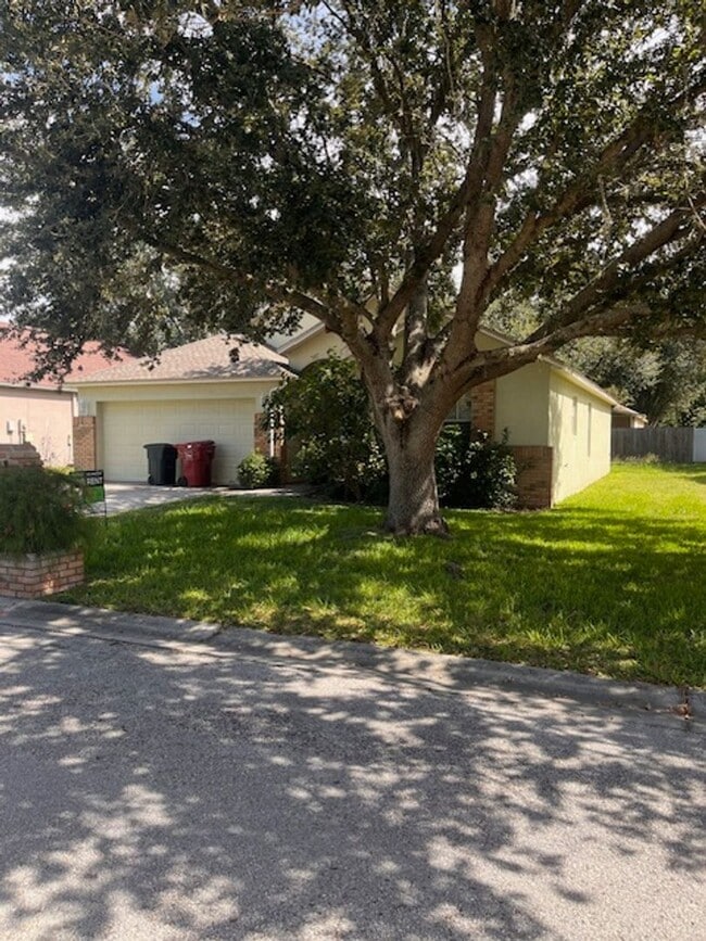 Photo - 3 Bedroom 2 Bath