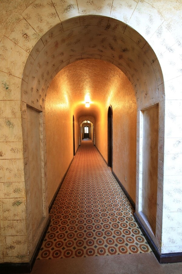 Photo - 2817 Xerxes Ave S