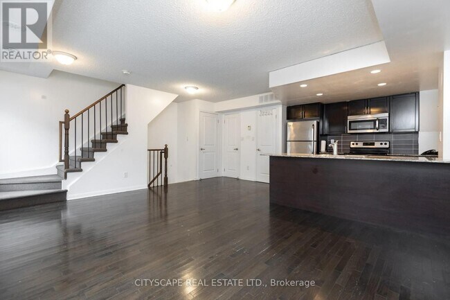 Photo - 12 Foundry Ave