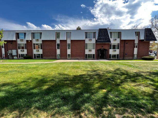 Photo - Mathews634 (KC-DT) Unit A8