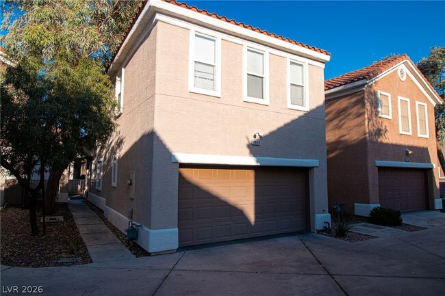 Photo - 1468 Reef Ridge Ct