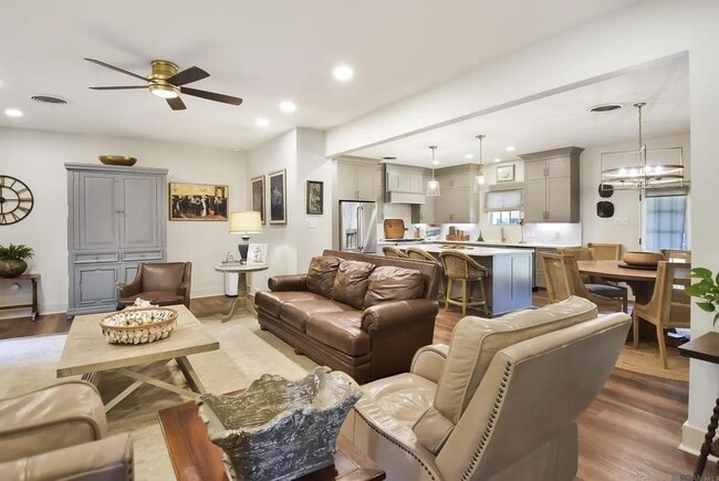 Photo - 12030 Chester Dr