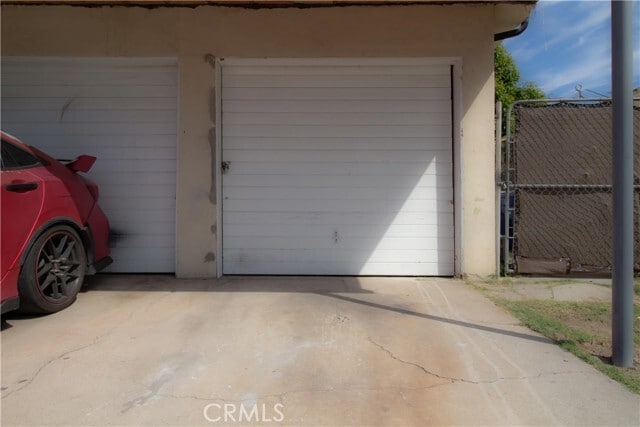 Photo - 3617 Michigan Ave Unidad B