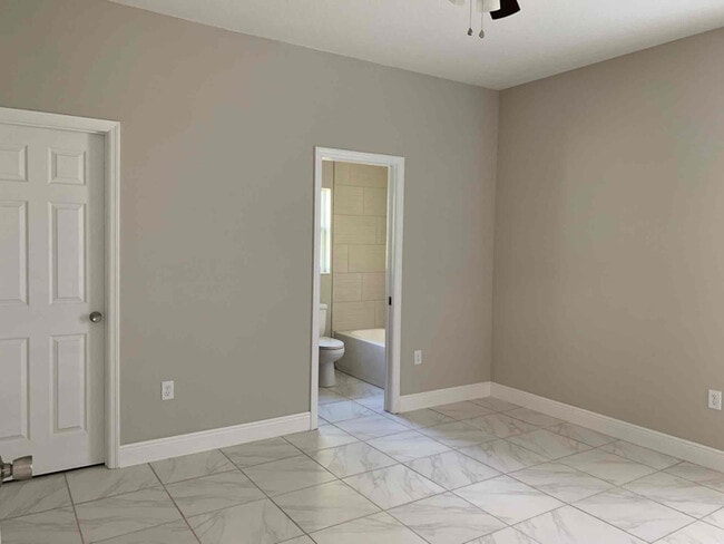 Photo - 784 Platypus Ct