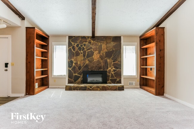 Photo - 365 Sea Holly Cir