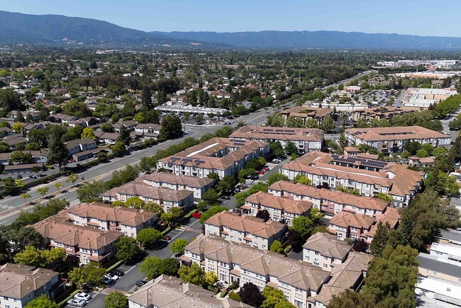 Bella Villagio