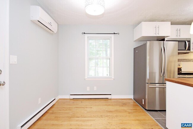 Photo - 110 Olinda Dr