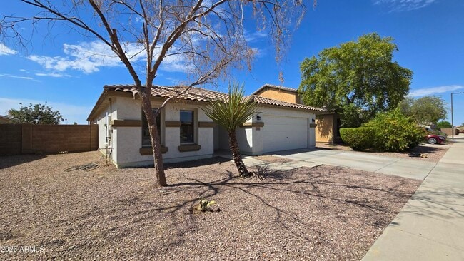 Photo - 25673 W Northern Lights Way