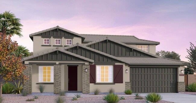 Photo - 1255 W J Waltz Wy