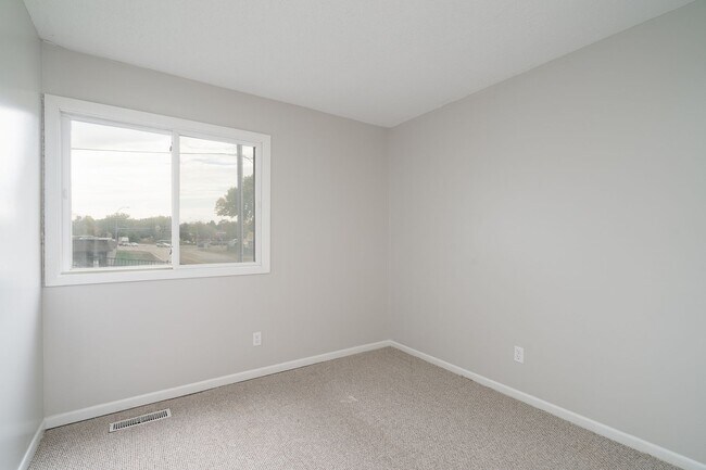 12751-12771 Greenwood Dr