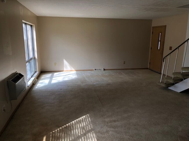 Building Photo - 27801 Mills Ave Unit N Rental