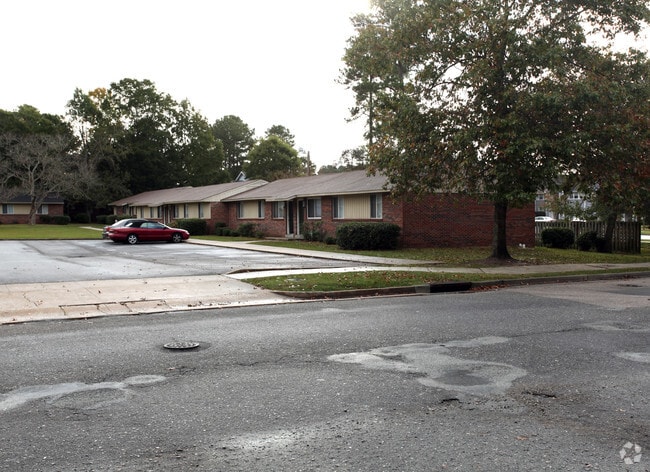 Photo - Market North Apartments