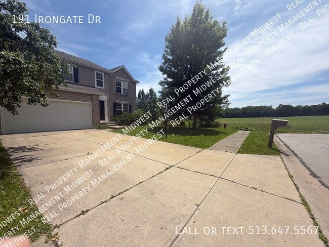 Photo - 191 Irongate Dr