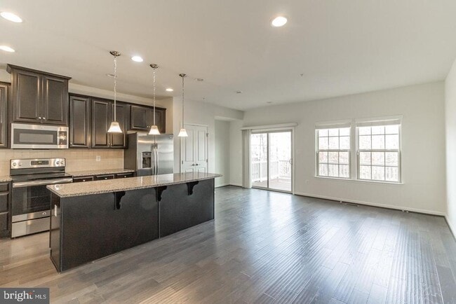 Photo - 2784 Fredericksburg Rd