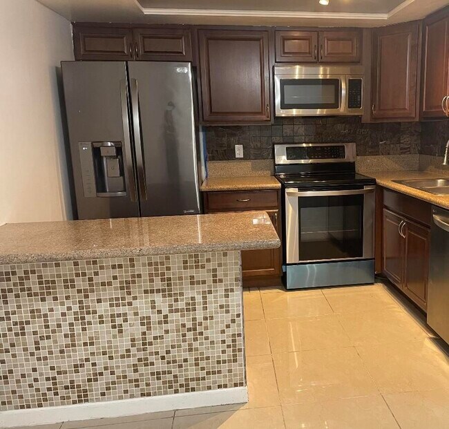 Photo - 4285 Oak Terrace Dr