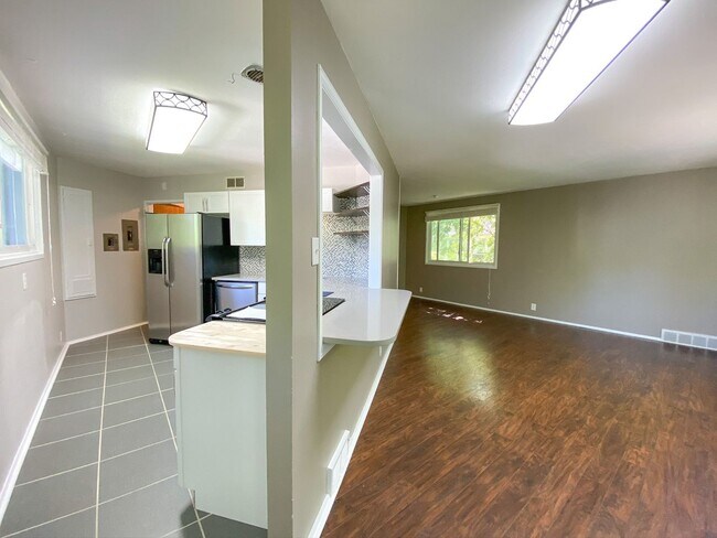 Photo - Woodland Duplex (3019/3021) Unit 3019