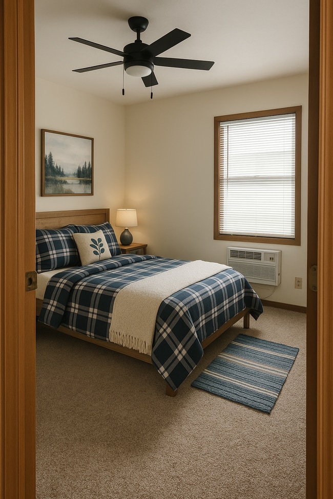 Photo - 1555 Windridge Pl Unit D