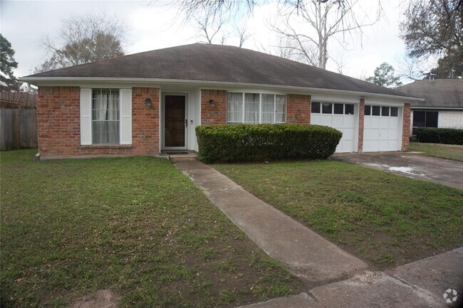 Building Photo - 6915 Deer Ridge Ln Rental