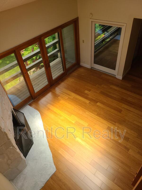 Photo - 1111 N Bayshore Blvd