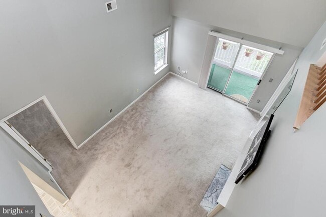 Photo - 12912 Churchill Ridge Cir Unit 5-D