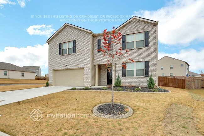 Photo - 3890 Makeover Ct