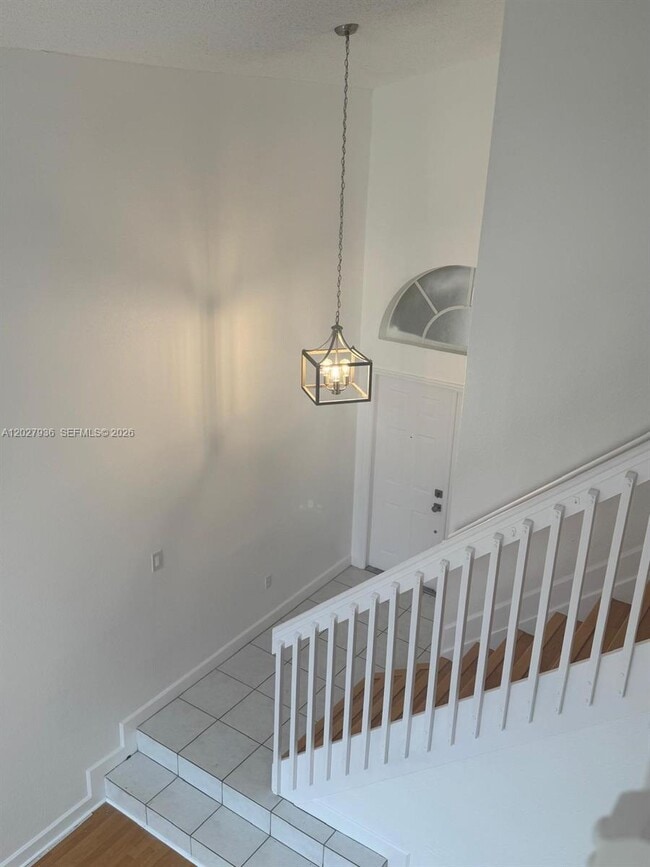 Photo - 11239 NW 53rd Ln