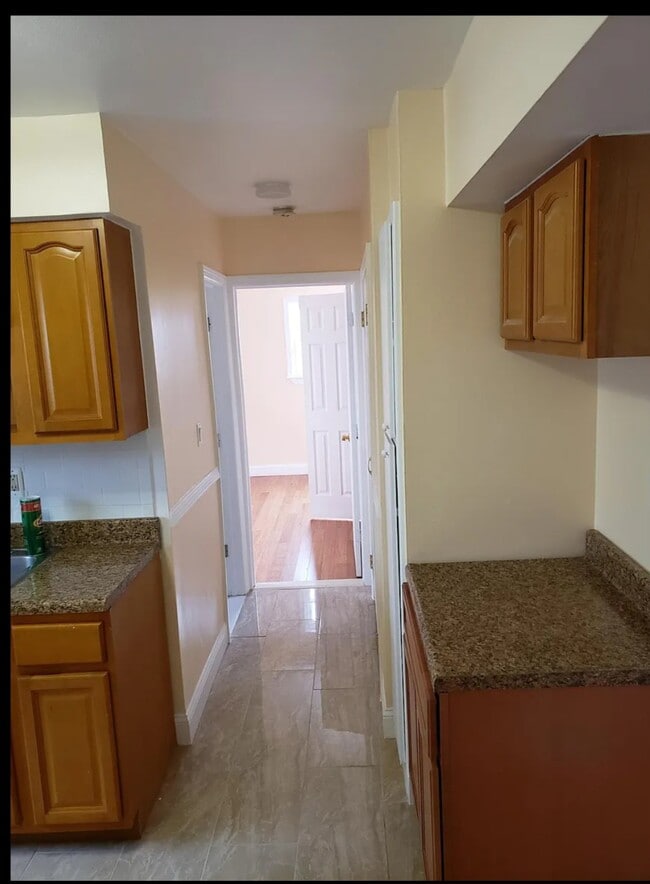 Photo - 23904 149th Ave Apartamentos Unidad 1Flr