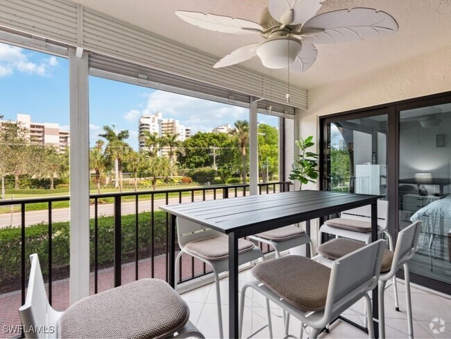Building Photo - 741 S Collier Blvd Unit 210 Rental