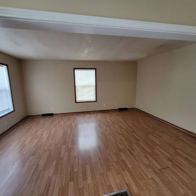 Photo - 3BR/2BA House Ready To LEASE!