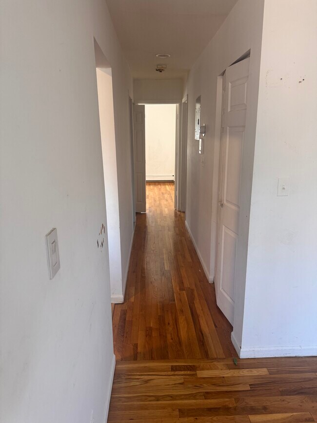 Photo - 7559 113th St