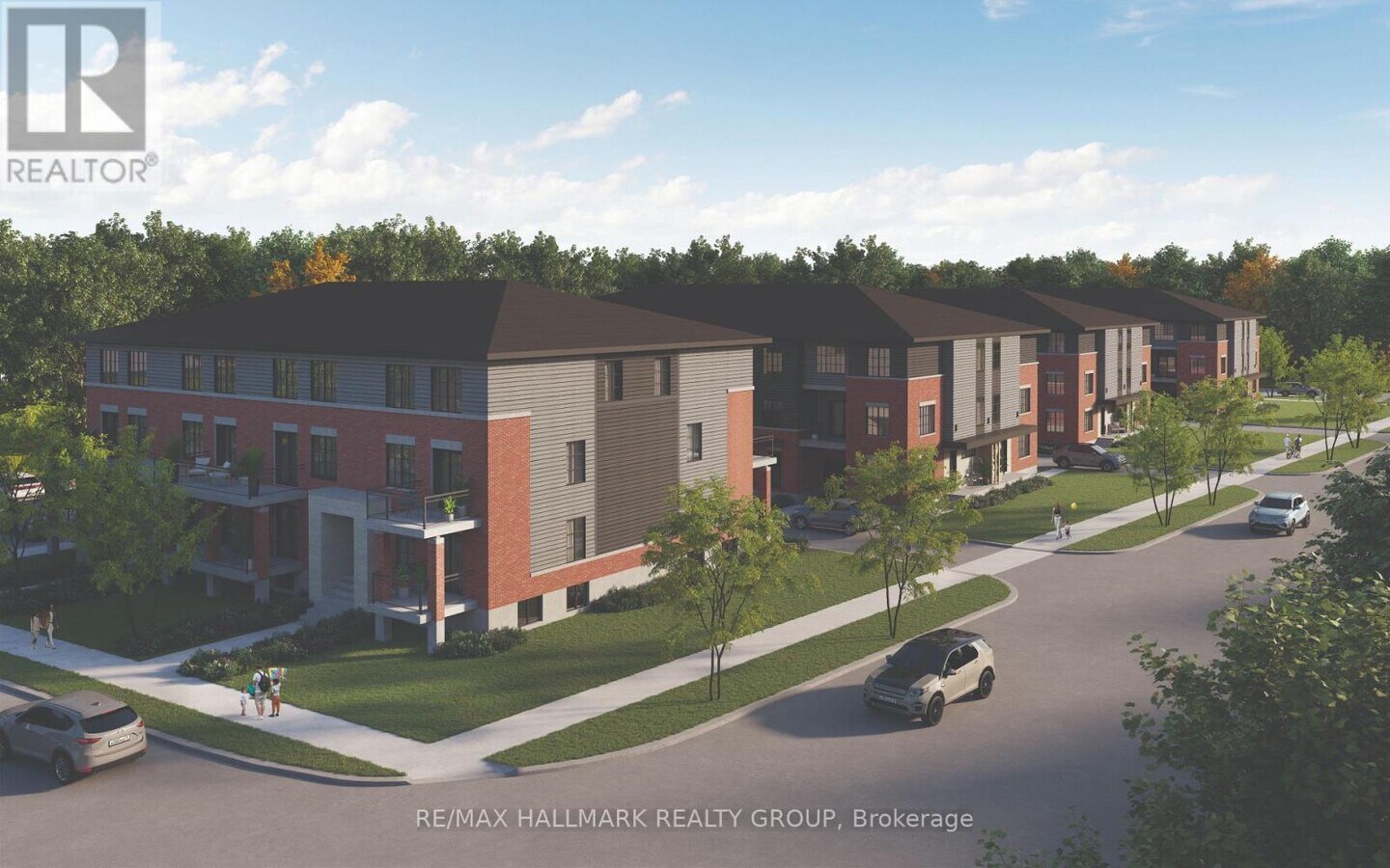 Photo - 217 Encanto Private