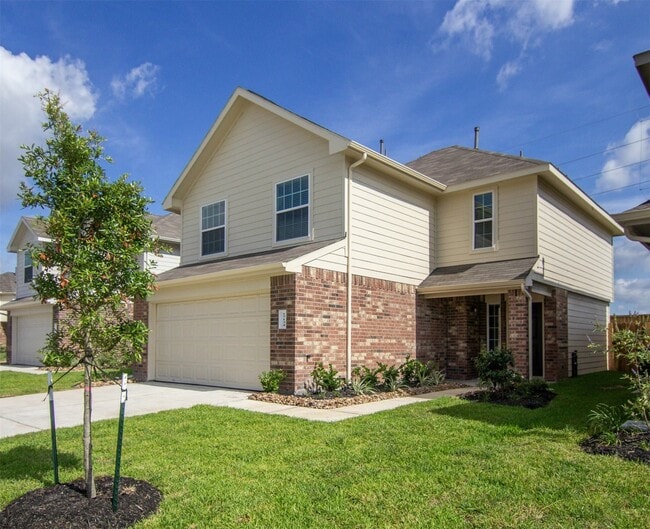 Photo - 17134 Hailey Harbor Dr