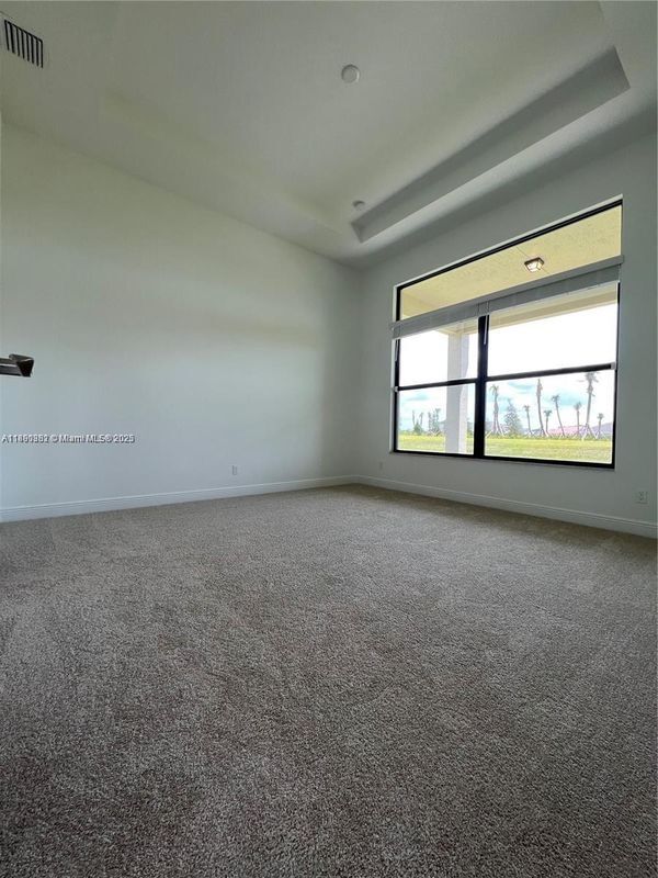 Photo - 9387 SW Pepoli Way