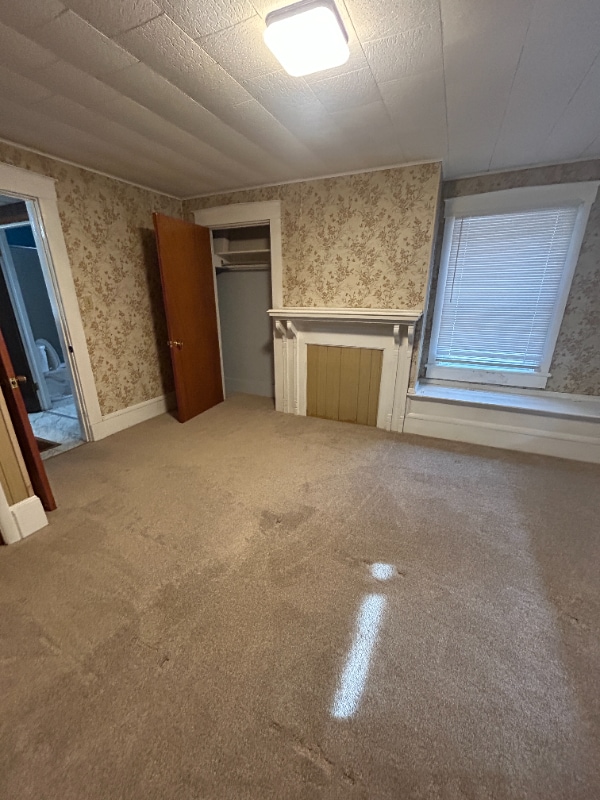 Photo - 638 6th St Unidad Lower