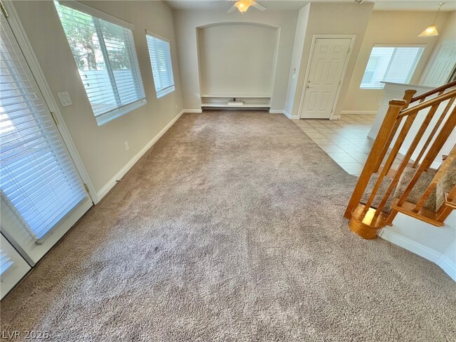 Photo - 10663 Petricola St Unit 102